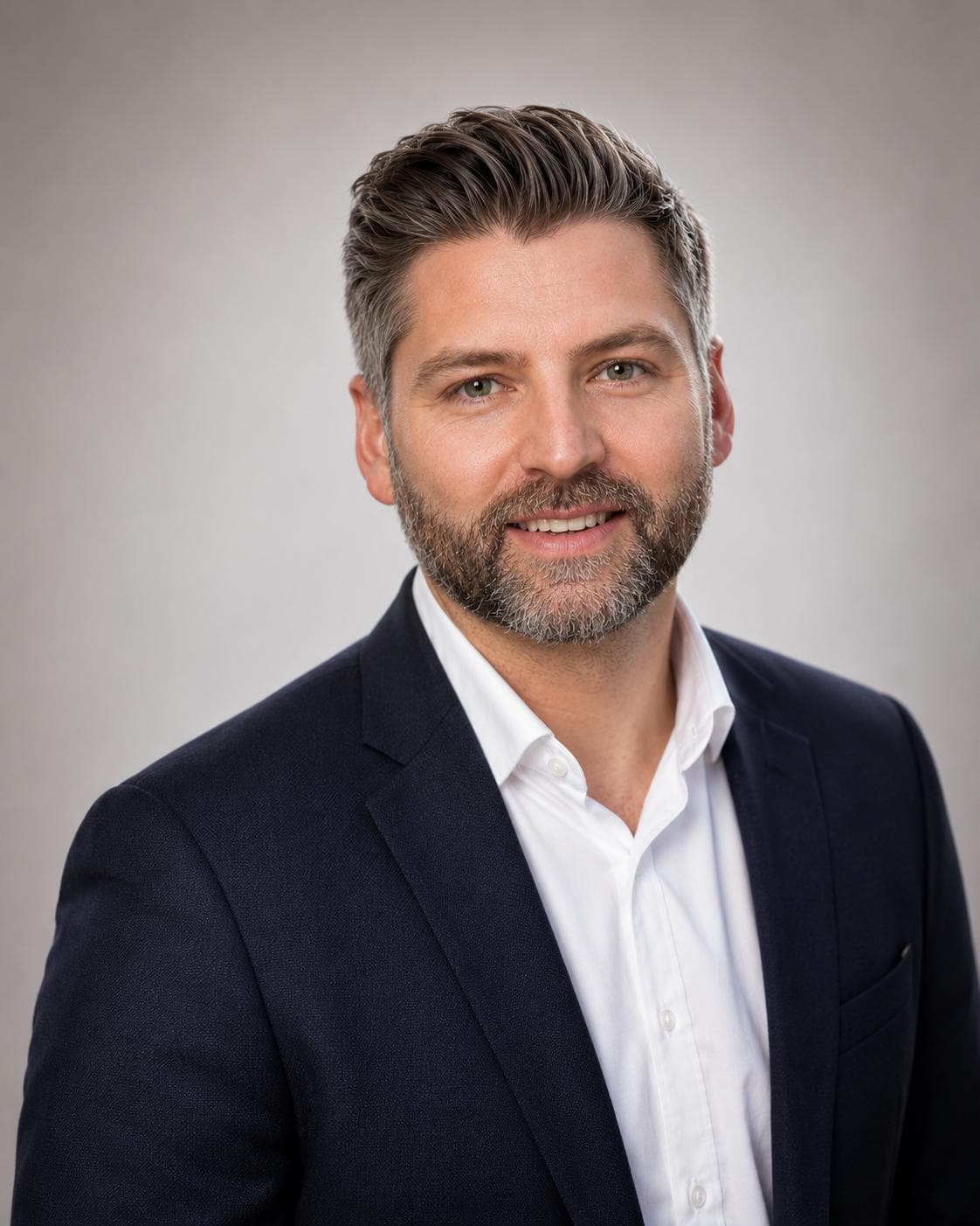 Heiko Scholtes