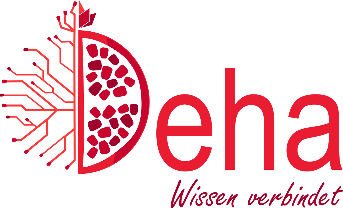 DEHA e.V. – Wissen verbindet