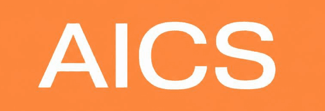 AI Creative Studios