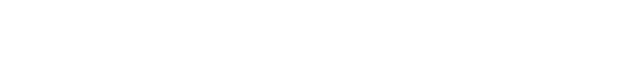 CKR Digital