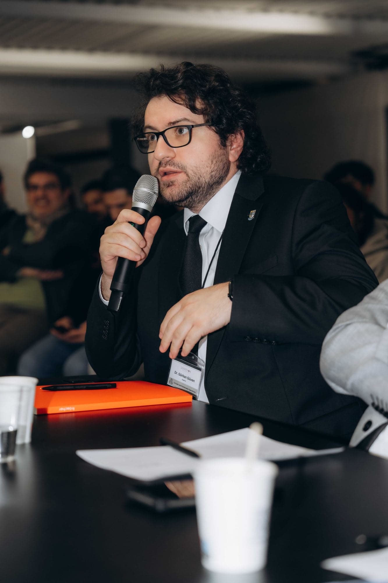 Dehathon 2024, Foto 21