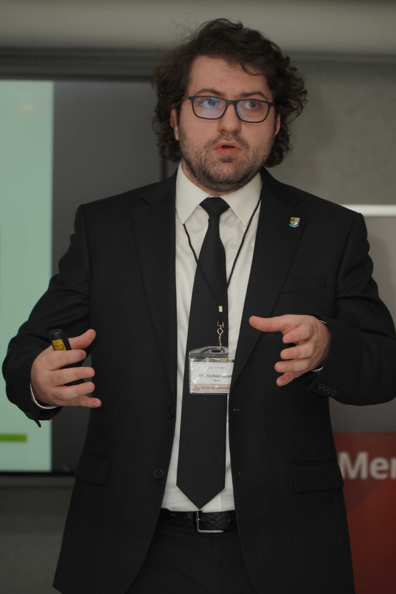 Dehathon 2024, Foto 26