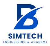 BB SimTech