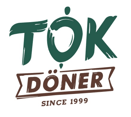 Tök Döner